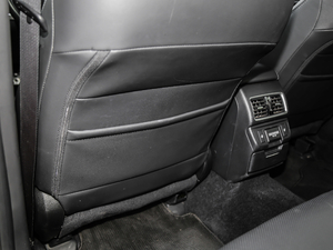 20182.5i \(yn)(dng)(do) EyeSight g