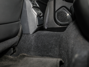 20182.5i \(yn)(dng)(do) EyeSight g