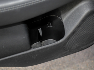 20182.5i \ӌ EyeSight g