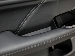 20182.5i \ӌ EyeSight g