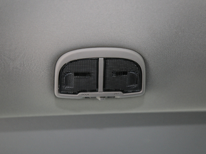 20182.5i \ӌ EyeSight g