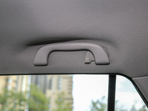 20182.5i \ӌ EyeSight g