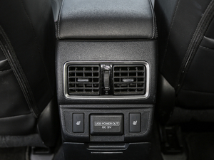 20182.5i \ӌ EyeSight g