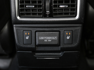 20182.5i \ӌ EyeSight g