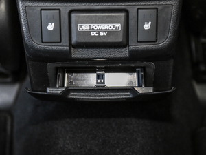 20182.5i \ӌ EyeSight g