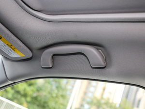 20182.5i \ӌ EyeSight g