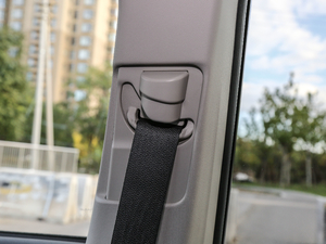 20182.5i \ӌ EyeSight g