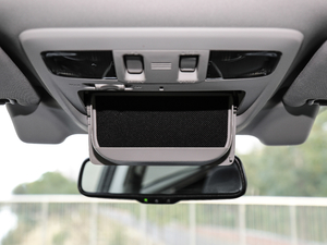 20182.5i \ӌ EyeSight g