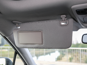 20182.5i \ӌ EyeSight g