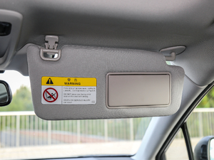 20182.5i \ӌ EyeSight g