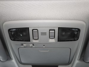 20182.5i \ӌ EyeSight g