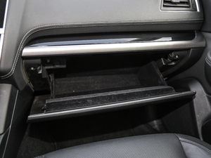 20182.5i \ӌ EyeSight 