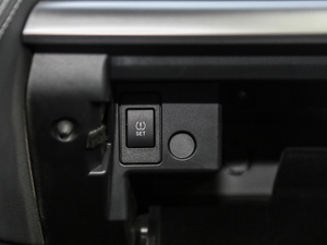 20182.5i \ӌ EyeSight g