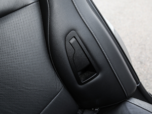 20182.5i \ӌ EyeSight g