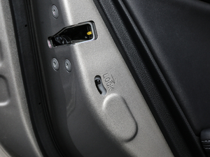 20182.5i \ӌ EyeSight g