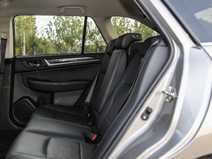 20182.5i \ӌ EyeSight g