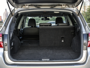 20182.5i \ӌ EyeSight g