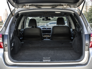 20182.5i \ӌ EyeSight g