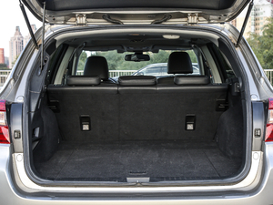 20182.5i \ӌ EyeSight g