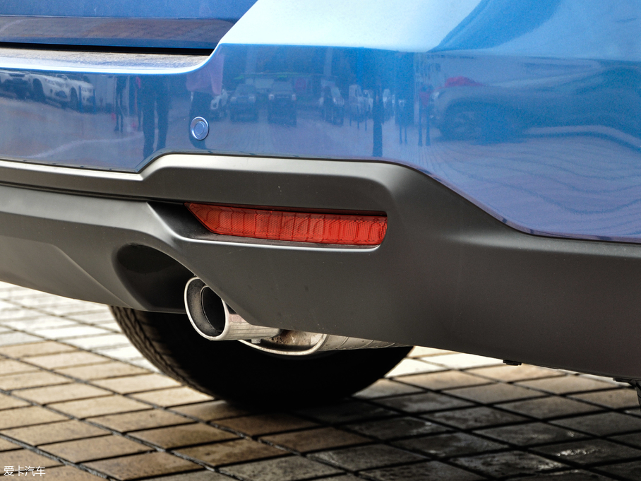 2018ɭ 2.5i AEyeSight