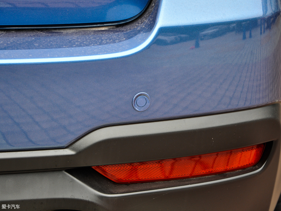 2018ɭ 2.5i AEyeSight