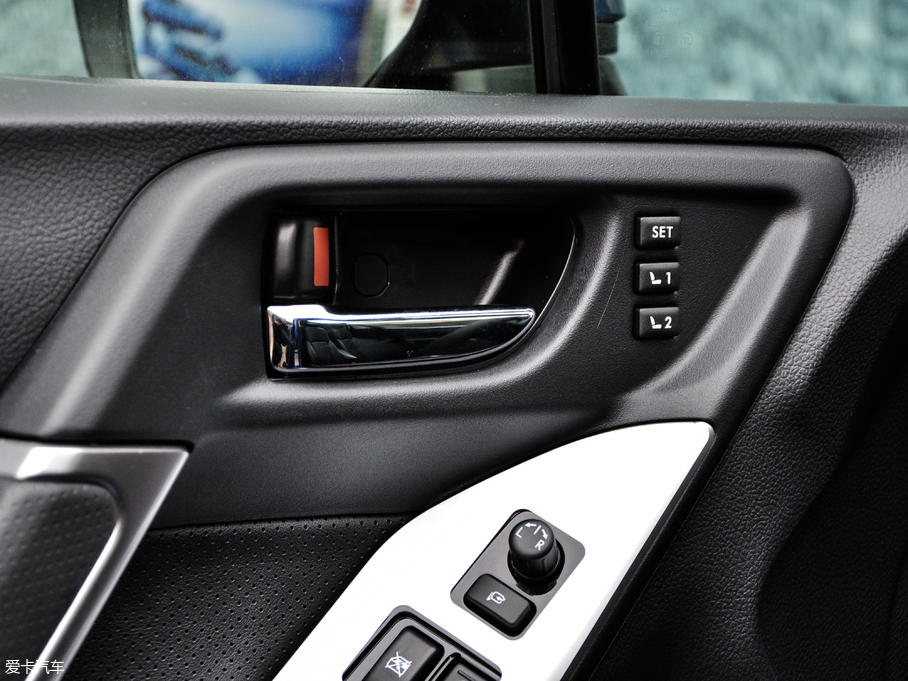 2018ɭ 2.5i AEyeSight