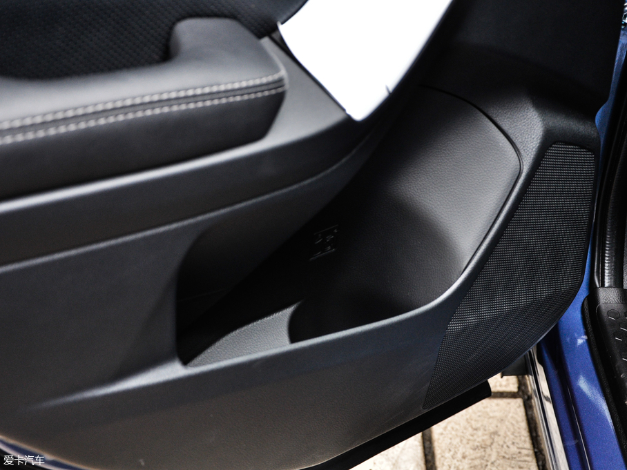 2018ɭ 2.5i A(do)EyeSight