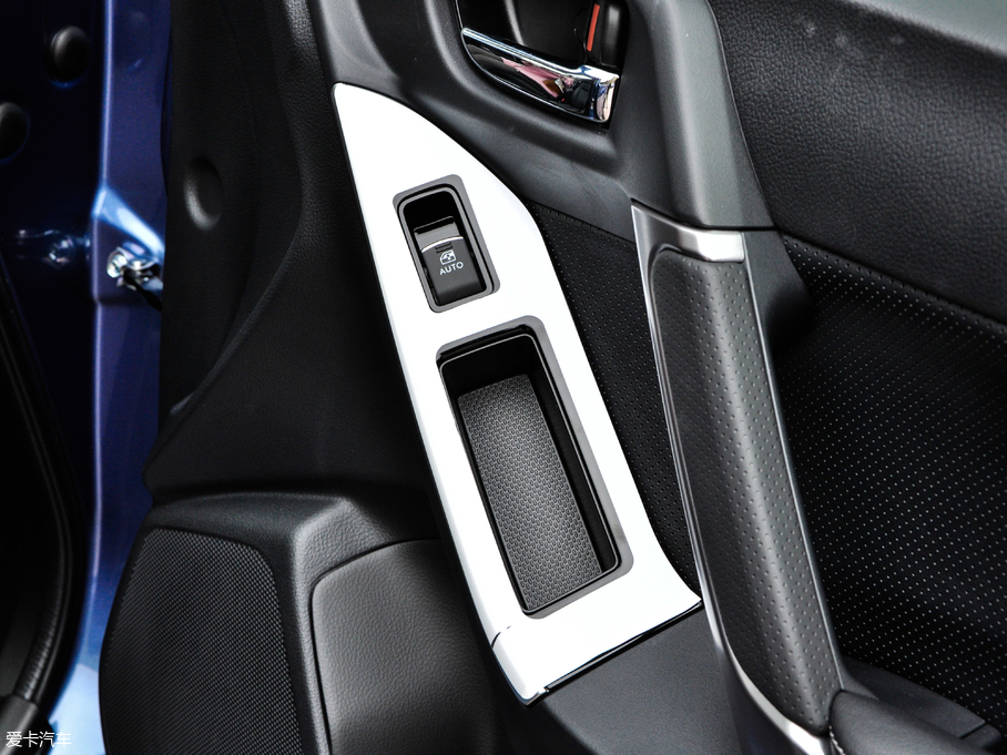 2018ɭ 2.5i AEyeSight