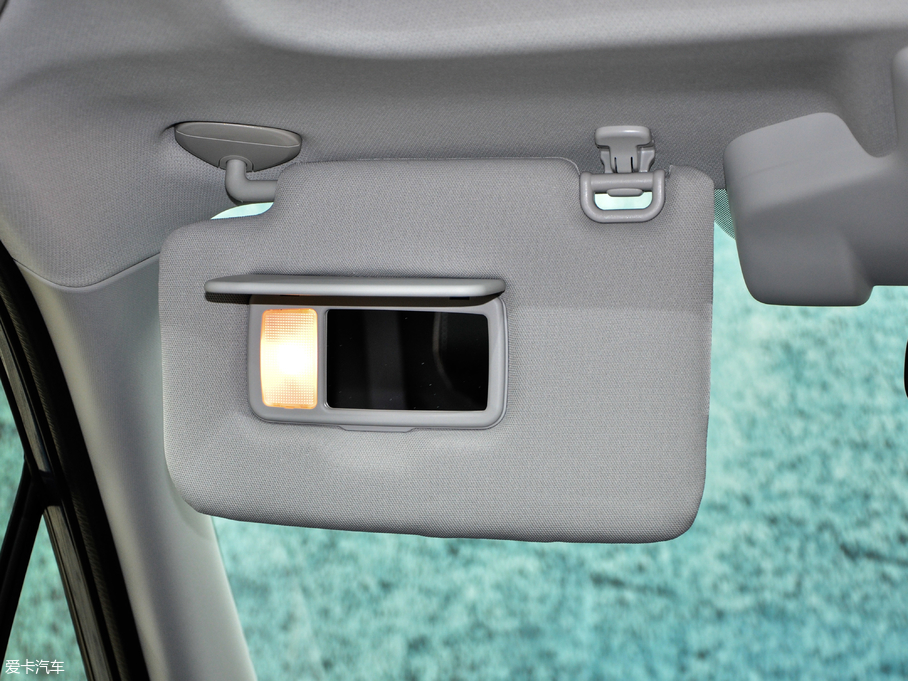 2018��ɭ���� 2.5i ���A������EyeSight