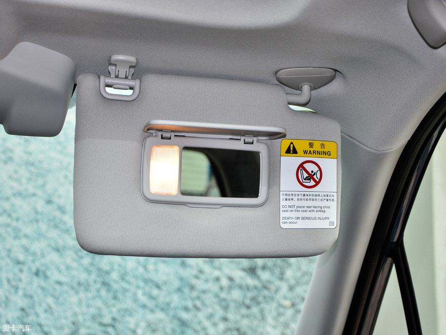 2018ɭ 2.5i AEyeSight