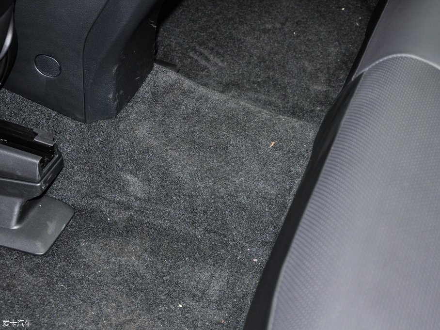 2018ɭ 2.5i AEyeSight