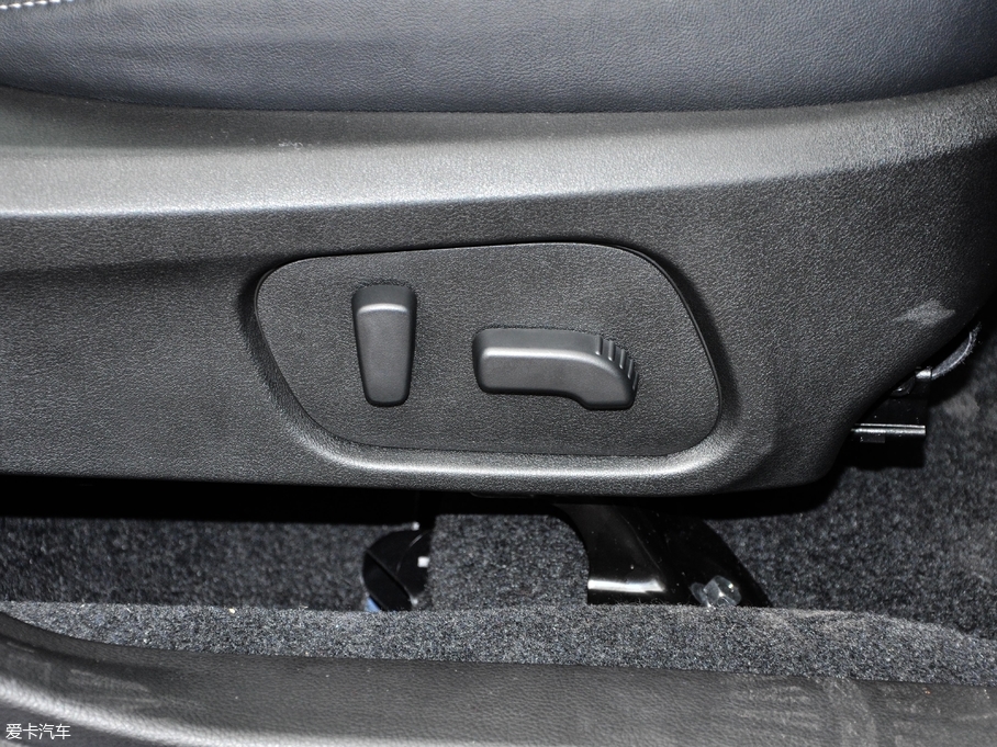 2018ɭ 2.5i A(do)EyeSight