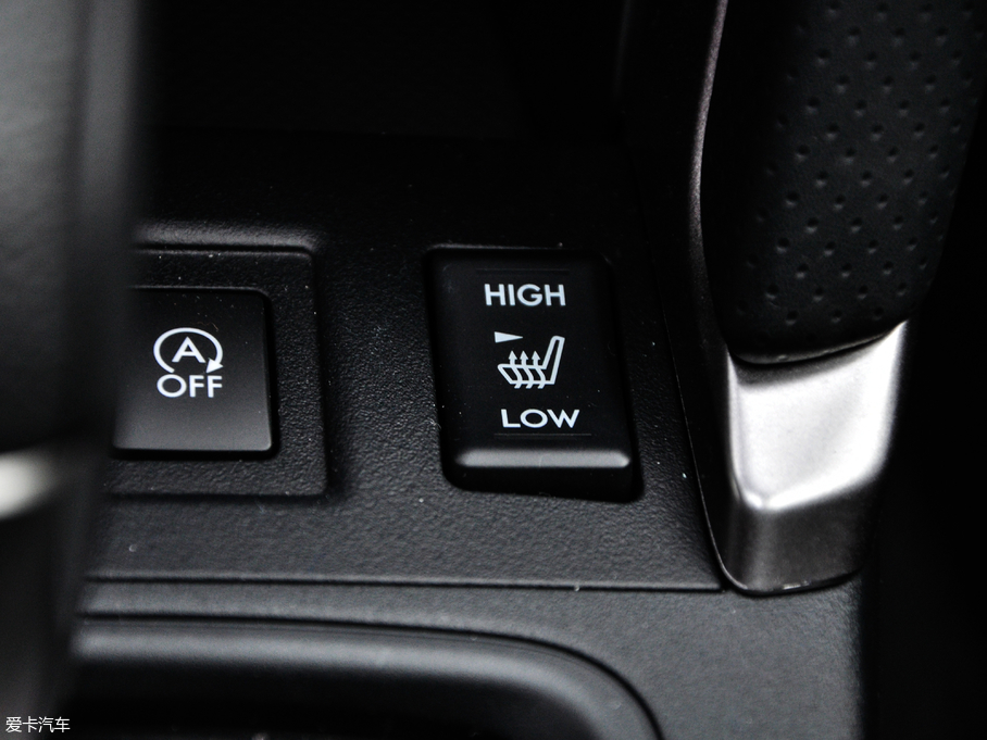 2018ɭ 2.5i AEyeSight