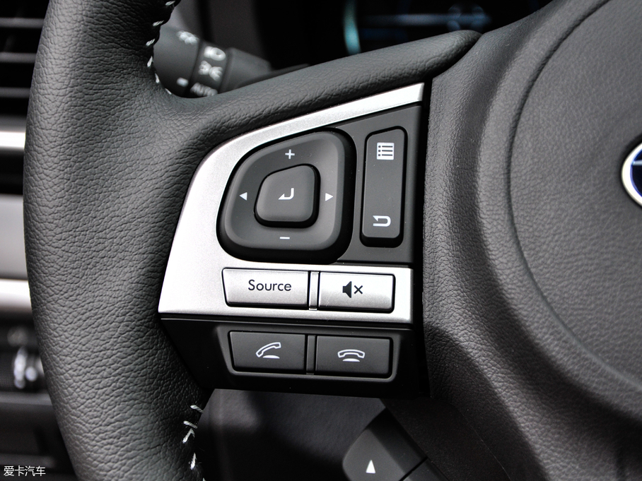 2018ɭ 2.5i AEyeSight