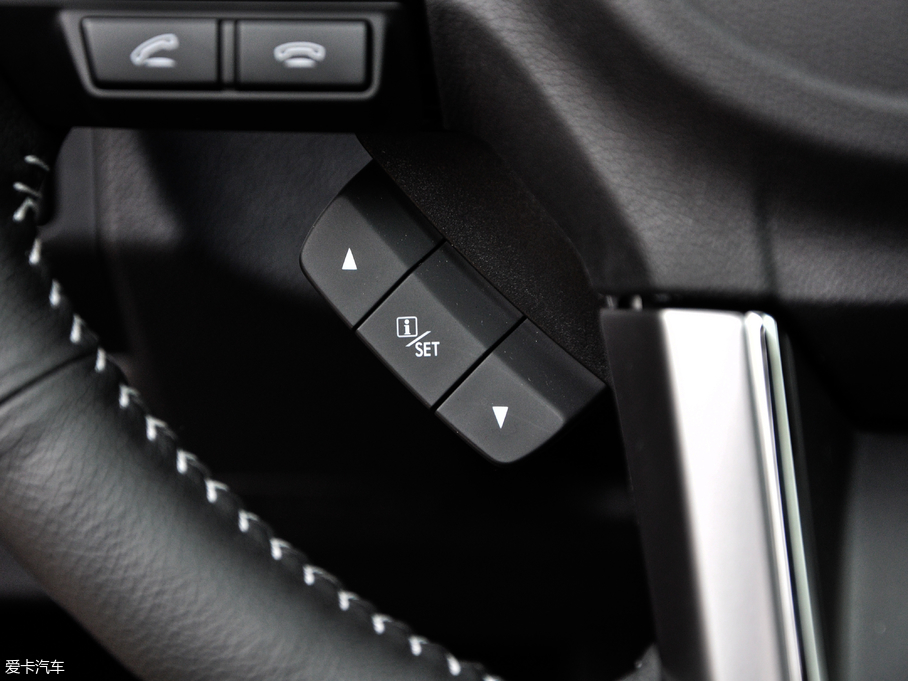 2018ɭ 2.5i A(do)EyeSight