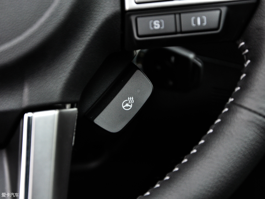 2018ɭ 2.5i AEyeSight