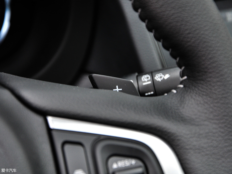 2018ɭ 2.5i A(do)EyeSight