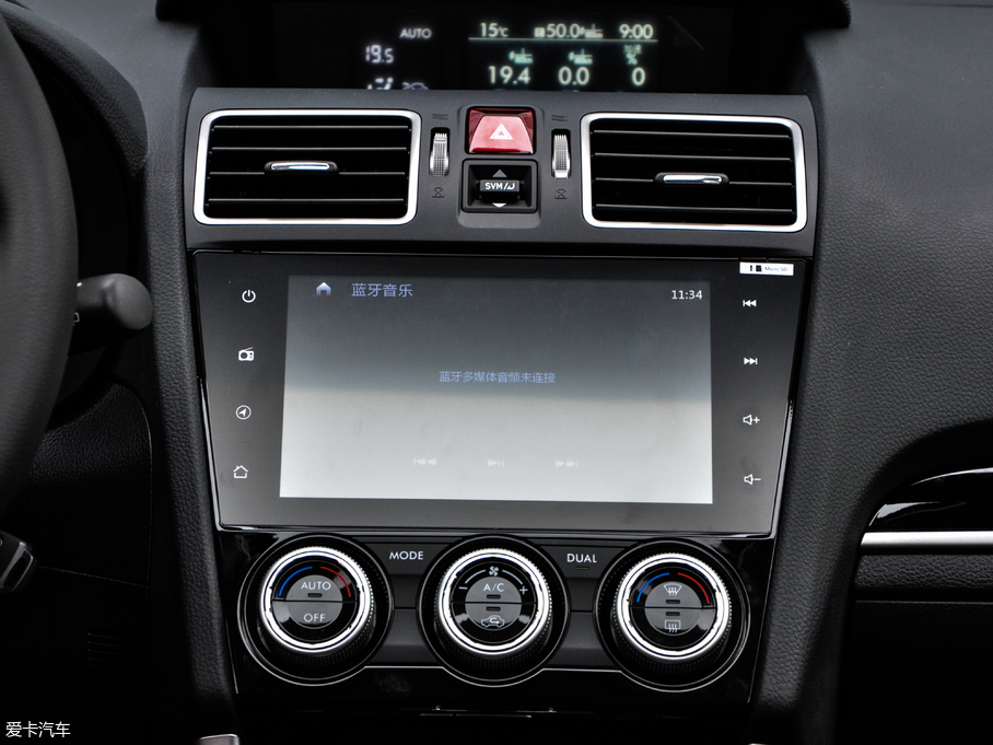 2018ɭ 2.5i AEyeSight