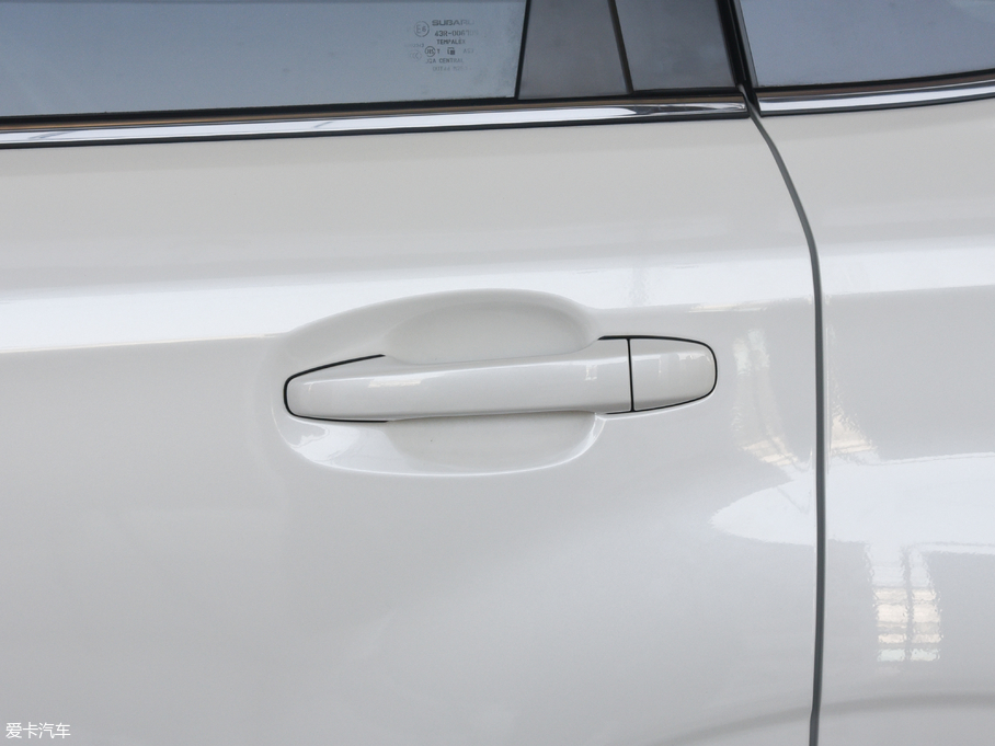 2018ɭ 2.5i AEyeSight