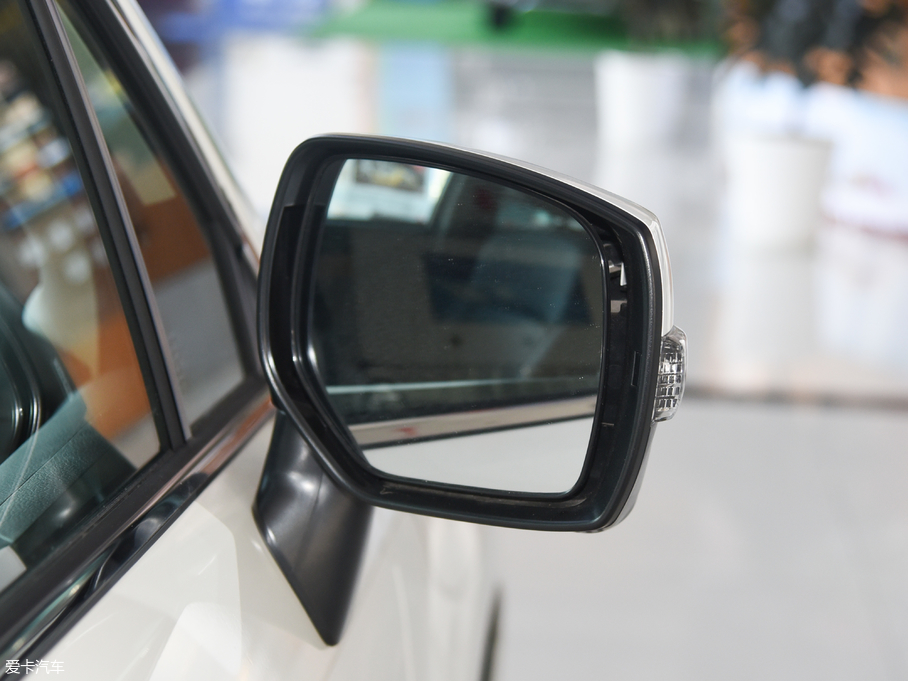 2018ɭ 2.5i AEyeSight