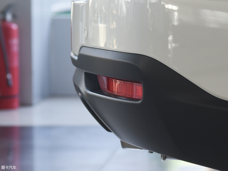 2018ɭ 2.5i AEyeSight