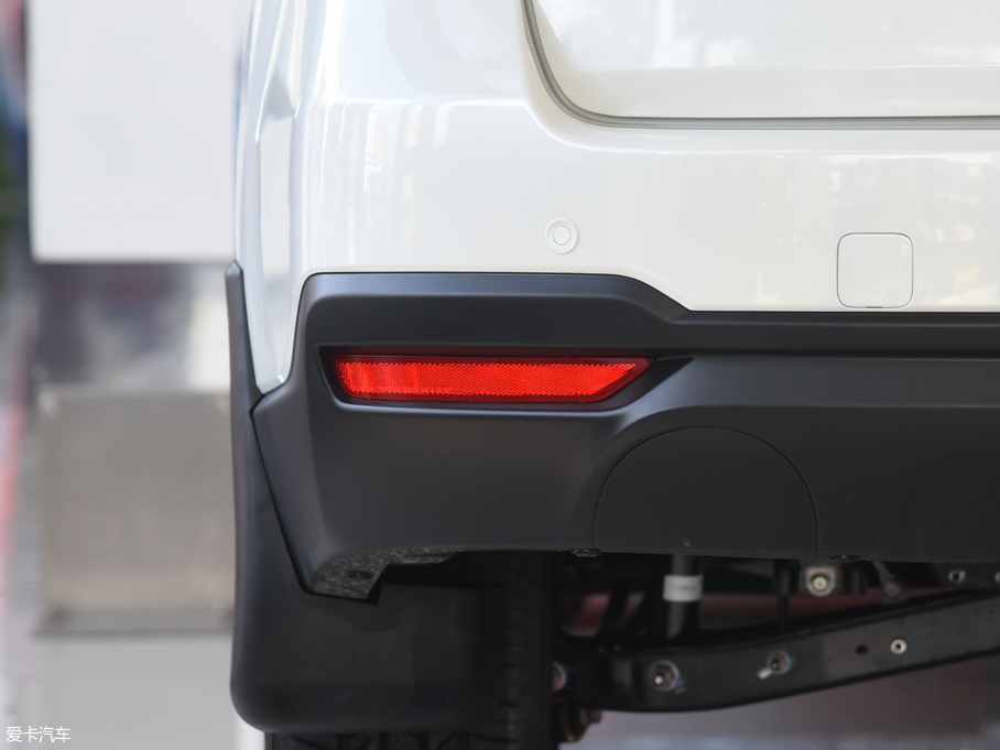 2018ɭ 2.5i AEyeSight