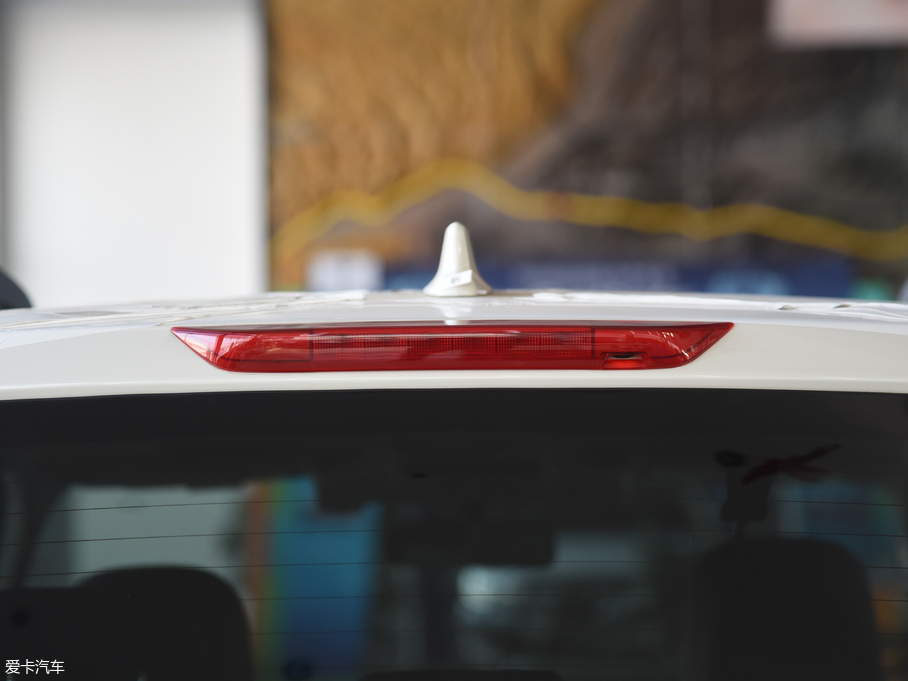 2018ɭ 2.5i A(do)EyeSight