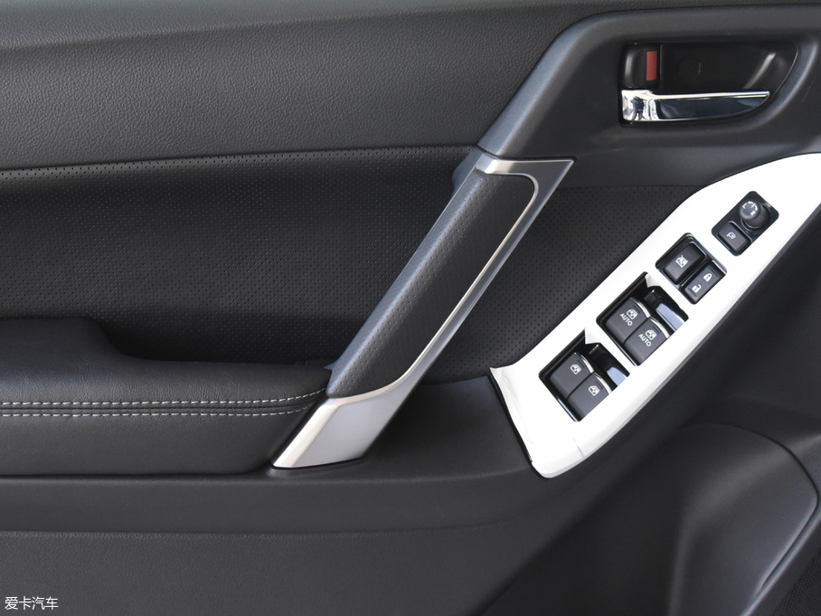 2018ɭ 2.5i AEyeSight