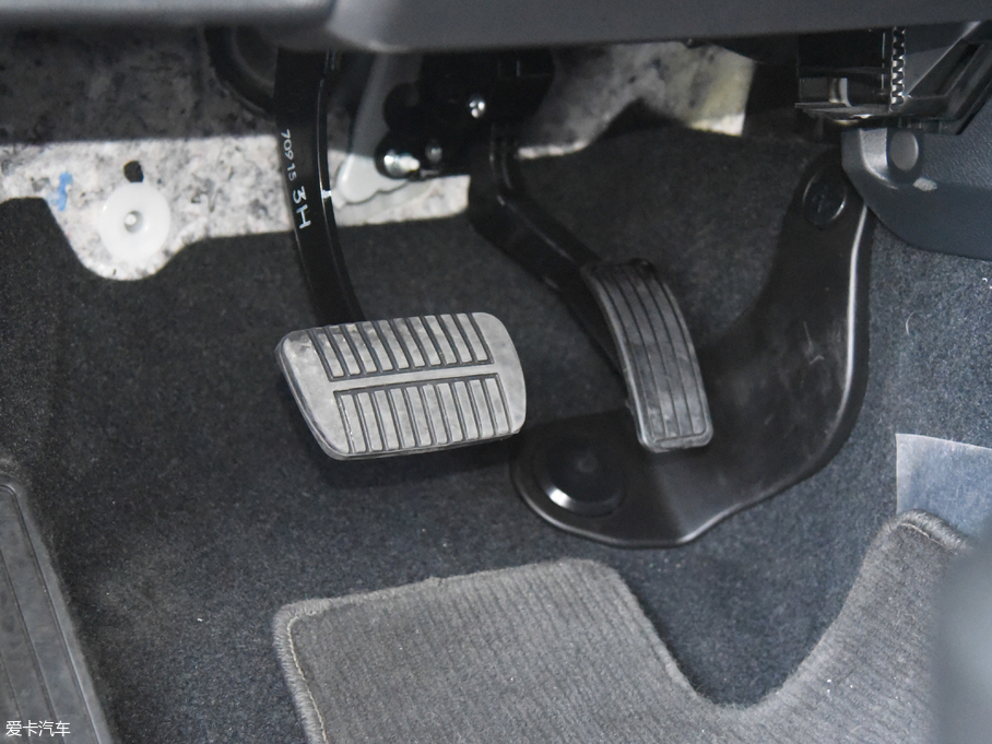 2018ɭ 2.5i A(do)EyeSight