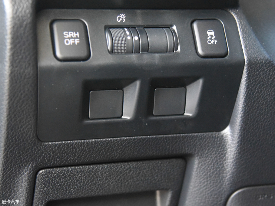 2018ɭ 2.5i AEyeSight