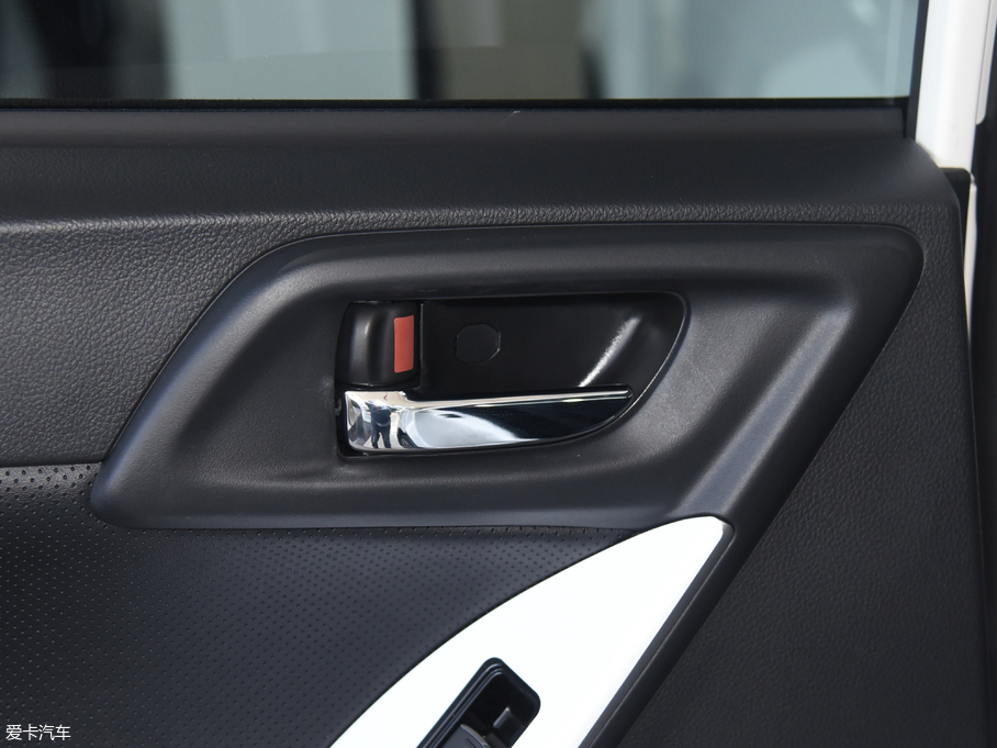 2018ɭ 2.5i A(do)EyeSight