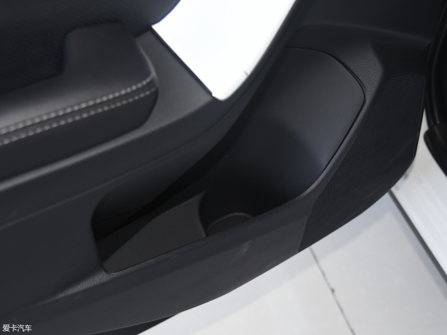 2018ɭ 2.5i AEyeSight