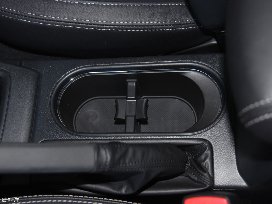 2018ɭ 2.5i AEyeSight