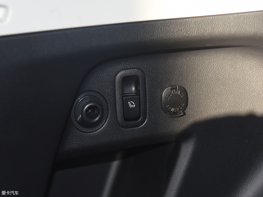 2018ɭ 2.5i A(do)EyeSight